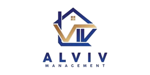 Alviv Homestay Management logo