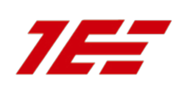 Telewiring Electrical Engineering logo
